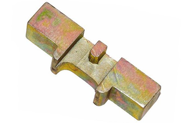 Für MARK-MOTO 0XWAR0200 Balance shaft lock AUDI/SEAT/SKODA/VW 0XWAR0200 Balance