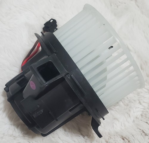 Reliable Premium HVAC Heater Blower - Picture 4 of 4