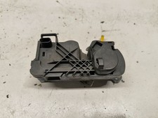 Mercedes-Benz CLA C117 X117 W117 2014 Vorne Schloss Schließzylinder Motorhaube Mercedes-Benz CLA C117 X117 W117 2014 Vorne Schloss Schließzylinder Motorhaube