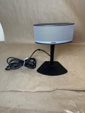 Bose Companion 5 Satellite Speaker Untested