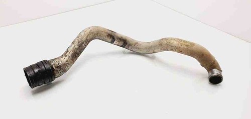 VW SHARAN 7M8, 7M9, 7M6 Ladeluftkühlerschlauch 1.90 Diesel 66kw 2000 31066699