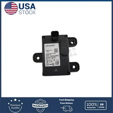 DISTANCE RADAR SENSOR H1BT-9G768-AH FOR 2018 2019 2020 Ford Lincoln USA