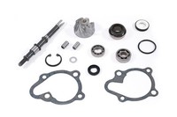 TOP Performances AA 00815 Reparatursatz Wasserpumpe - Kymco 125