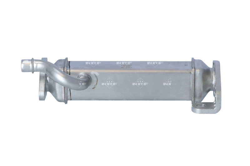 Radiateur EGR haut rendement NRF 48455 conforme aux exigences OE