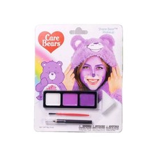Carw Bears Share Bear Makeup Kit