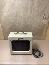 gibson ga5 amp products for sale | eBay