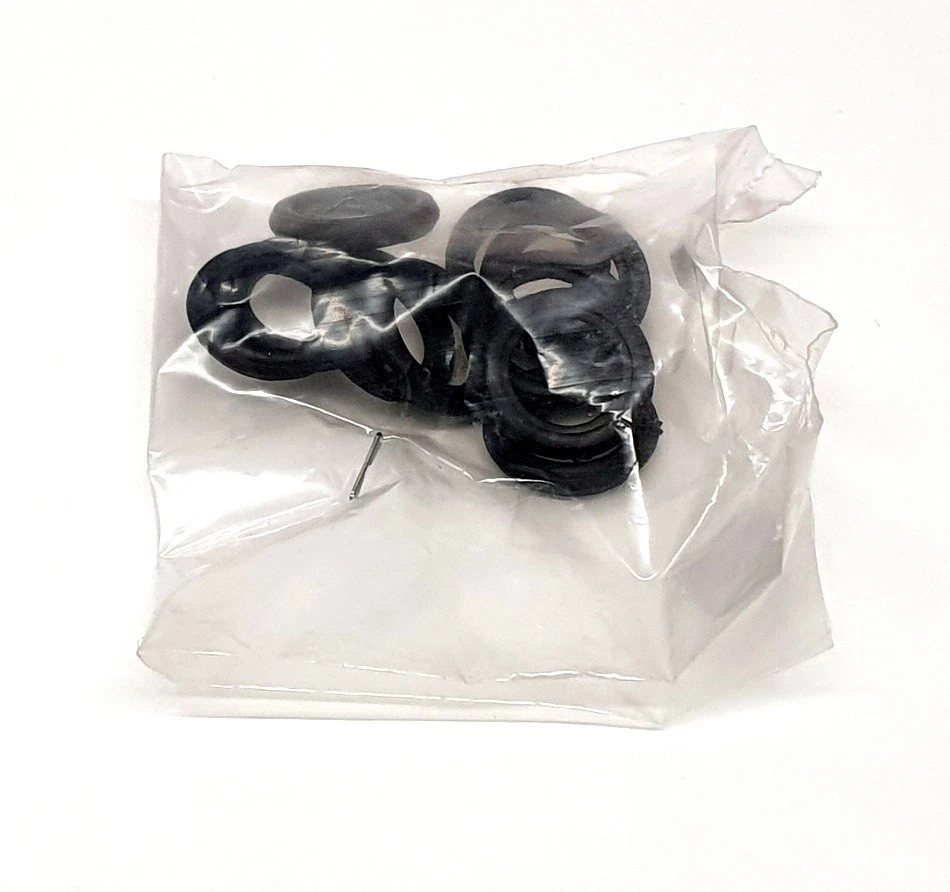 Brumm Super B Dell Equipe escala 1/43 BR1 - Kit de figuras modelo de plástico sin construir Foto 3 de 4