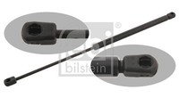 Febi Bilstein Axialgelenk, Spurstange 31749 FüR KIA Hyundai