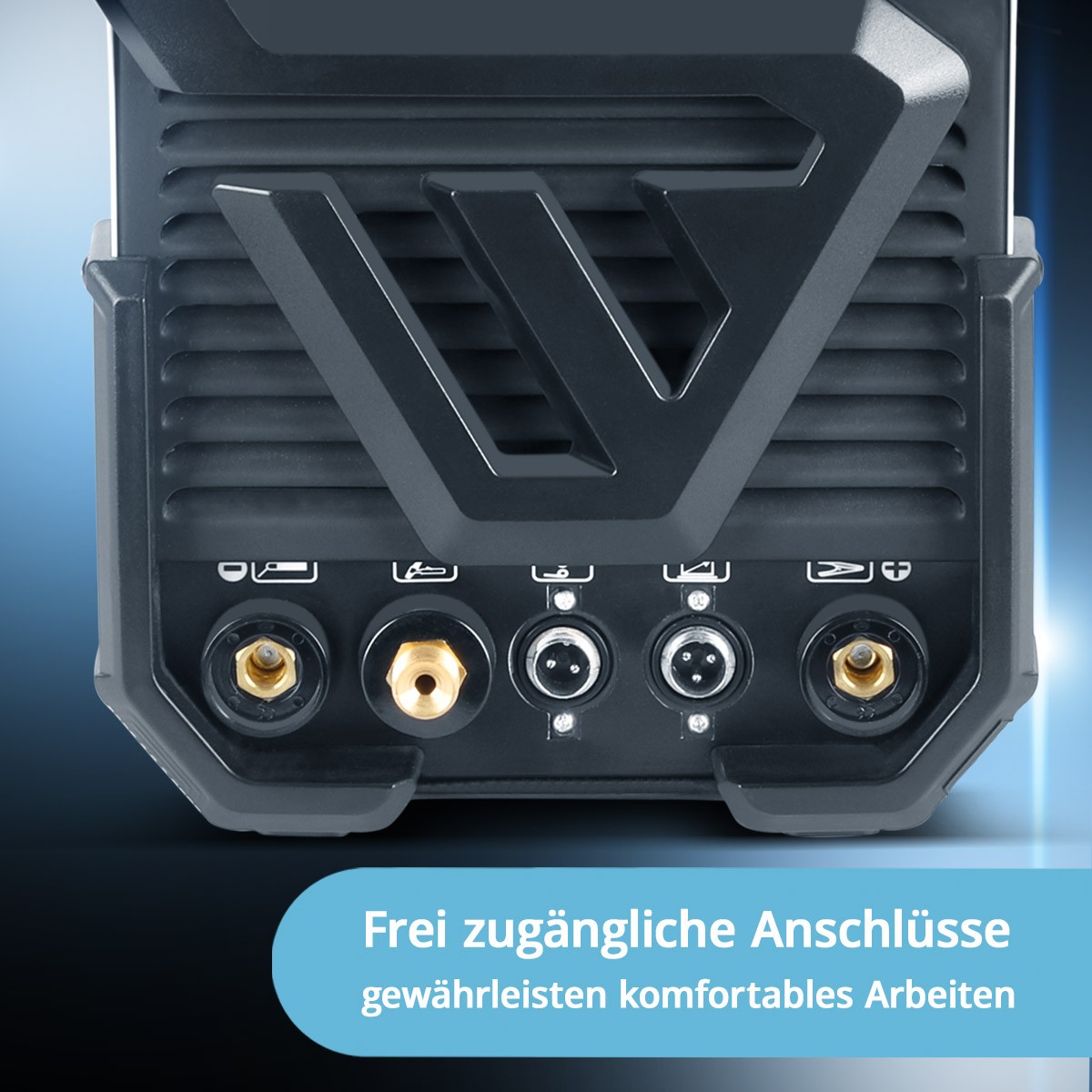 Bild 6 von 15