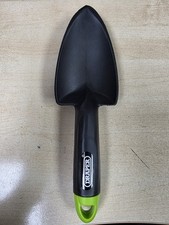 2 x Draper Plastic Hand Trowel Stock No: 53162