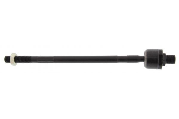 Axialgelenk Spurstange Vorderachse FüR Mitsubishi L 300 / Delica II Bus III-image