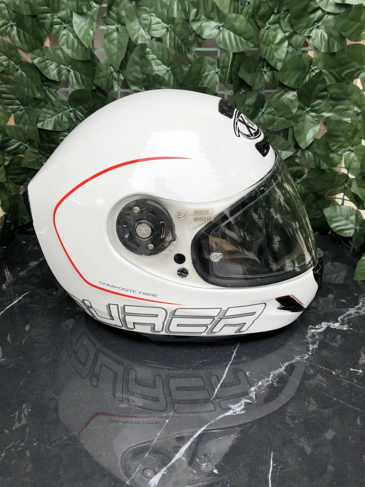 X-LITE X-702 Gt + Interfono N-com - Immagine 4 di 4