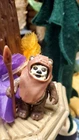 Star Wars Kenner Retro ROTJ Ewok Wicket W/ Hood Spear Buy In Lot