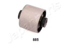 For JAPAN PARTS / QUALITY TESTED RU-885 Control Arm Bushing SUZ