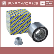 Wheel Bearing for Porsche 991 Carrera Turbo 970 Panamera VO/HI SNR PAE407621