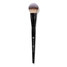 BK BEAUTY N17 Multi-Pro Face Brush for Foundation, Bronzer  Blush Black