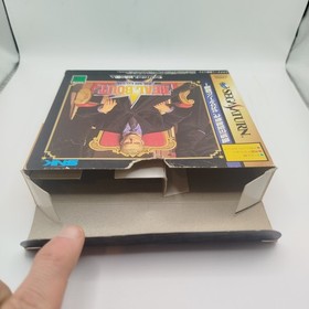 Sega saturn NTSC Japanese Real Bout SNK Fatal Fury Garou Densetsu Pack + Ram