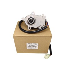 Differential Actuator For Kawasaki Teryx4 750...
