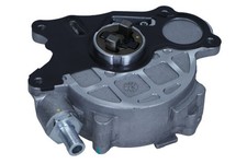 Unterdruckpumpe Bremsanlage MAXGEAR 44-0029 für VW CADDY 3 Großraumlimousine 2KA
