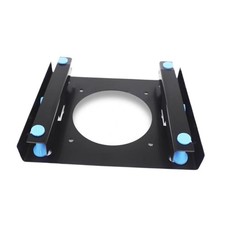 Hard Disk Shock Absorber Bracket Professional Easy to