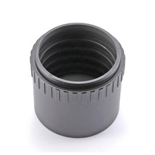 Baader M68 Extension Tube / Spacer - 80mm  M68/80 2458208