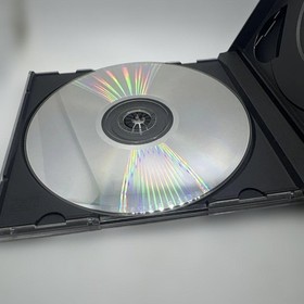 Jungle Park Saturn Island CA