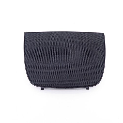 Abdeckung Armaturenbrett Bentley Continental Coupe GT 09.11-07.18 3W3819710