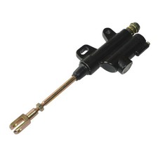 Rear Brake Master Cylinder for 50cc 70cc 90cc 110cc 125cc Taotao Baja Kazuma...
