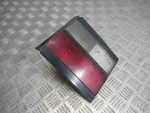 VW PASSAT B7 ALLTRACK 365 Heckklappenleuchte rechts 333945108 1.59 31314955