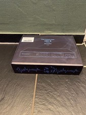 16 Port PoE Switch 300W 16+3 Ports Netzwerk S...