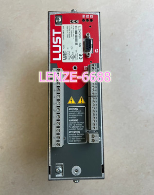 CDA32.008,C1.4,HF CDA32.008.C1.4.HF  1PC USED  For Discounts, Please Contact