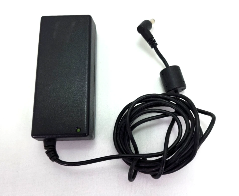 DELTA SADP-65KB 19V 3.42A 65W AC Adapter Power Supply Laptop Charger Unit - Image 2 of 2