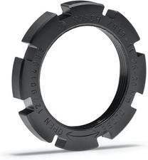 Bosch Lockring Verschlussring  1270.014.085