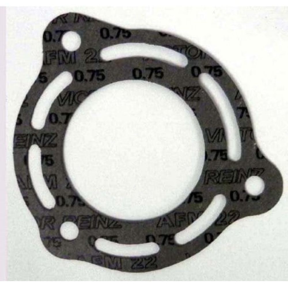 Joint Kawasaki 11060-3786 pièce de rechange moteur thermique pour moto et quad