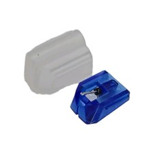 Audio-Technica ATNXP3 Generic Stylus Improved...
