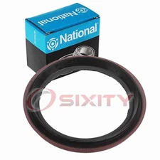 National 3553 Multi Purpose Seal for SS3148 560680-850 560680 47956 3250733 oy