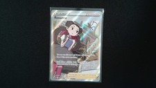 Pokemon Roxanne #GG66/GG70 Crown Zenith Ultra Rare on eBay