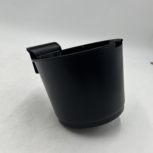 Keurig Cestello Filtro di Ricambio per Caffettiera K-Duo Essentials - Foto 2 di 4