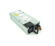 IBM 94Y8075 550W Power Supply X3650 M4 zj
