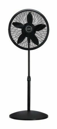 Lasko 1827 18\