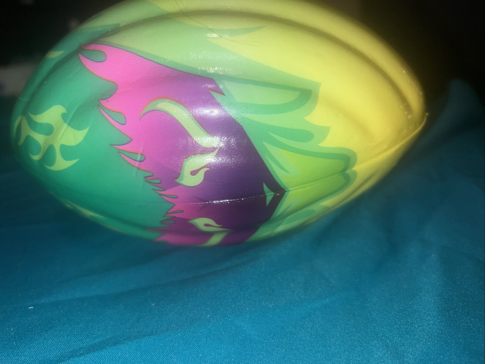 Picture 2 of 5