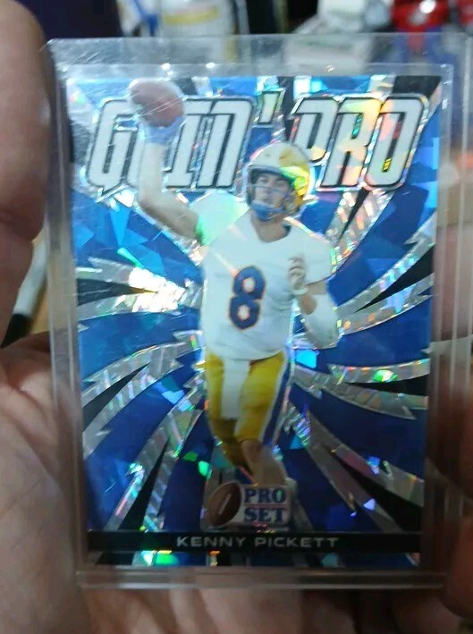 Picture 1 of 23