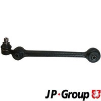 JP Group 1140102300 Lenker, RadaufhäNgung FüR Audi VW