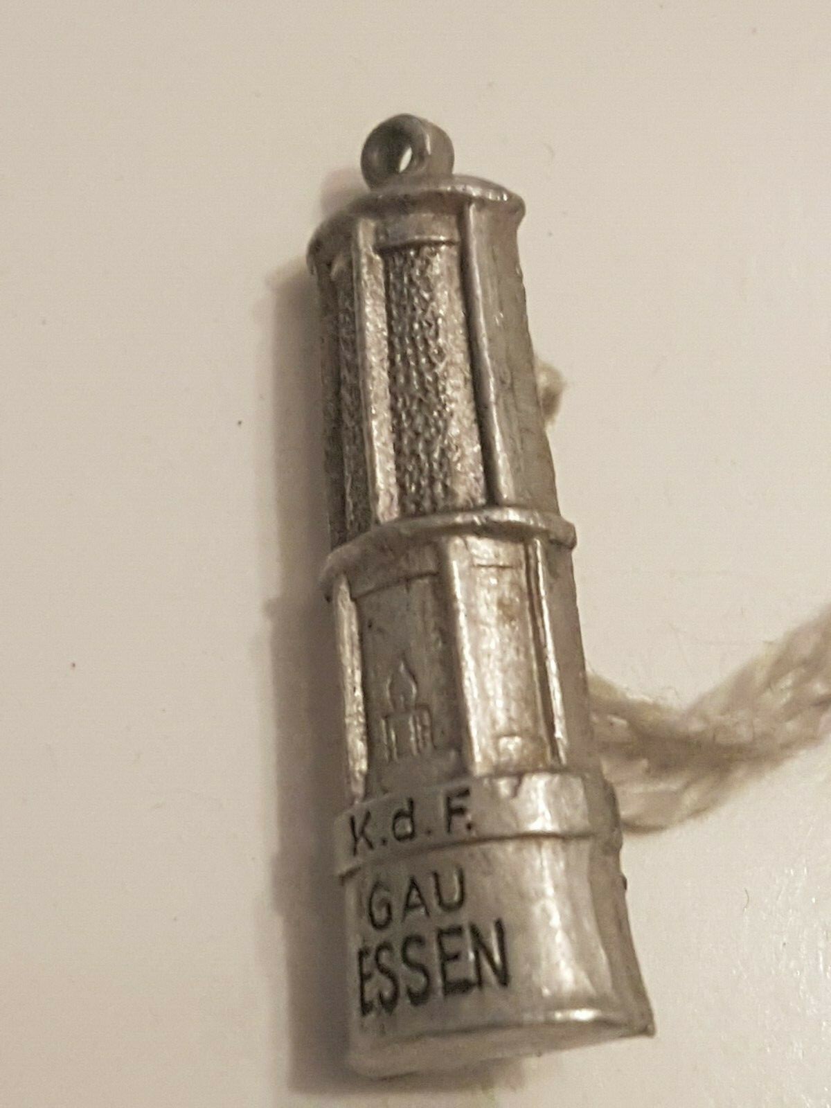 Picture 1 of 2
