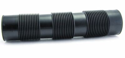 Genuine Mercedes 380SE 420SEL 500SEC 500SEL 560SEC 560SL 560SEL Air Intake Hose