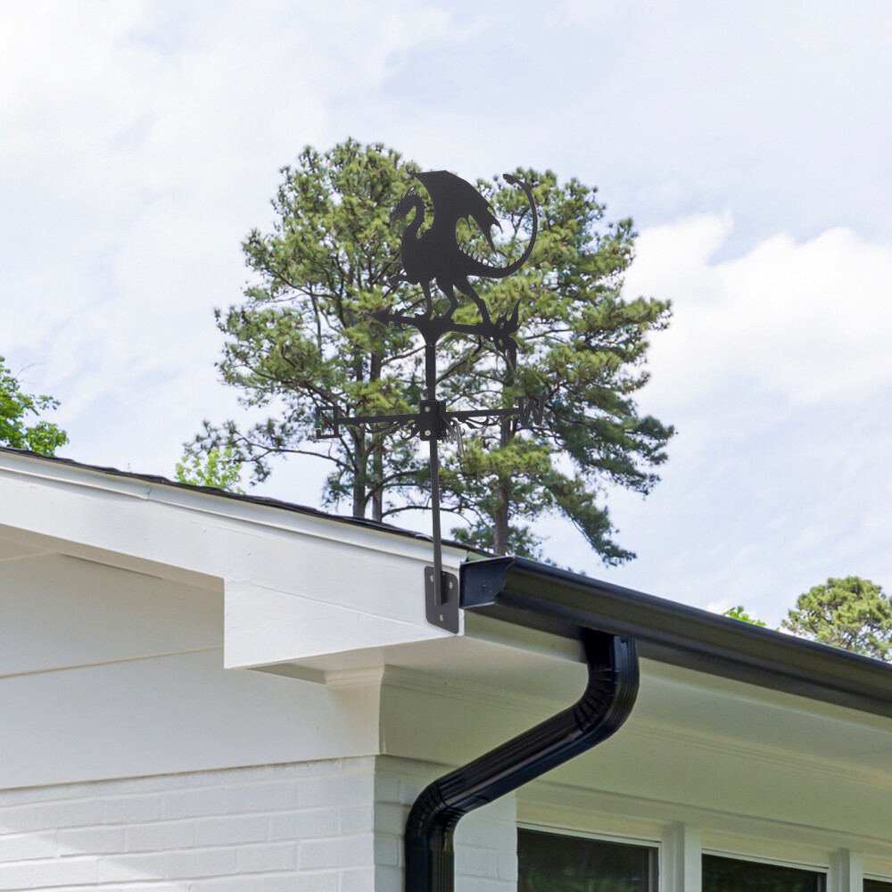 Weather Vane Antique Weathervanes Farmhouse Bridegroom Stainless Steel eBay
