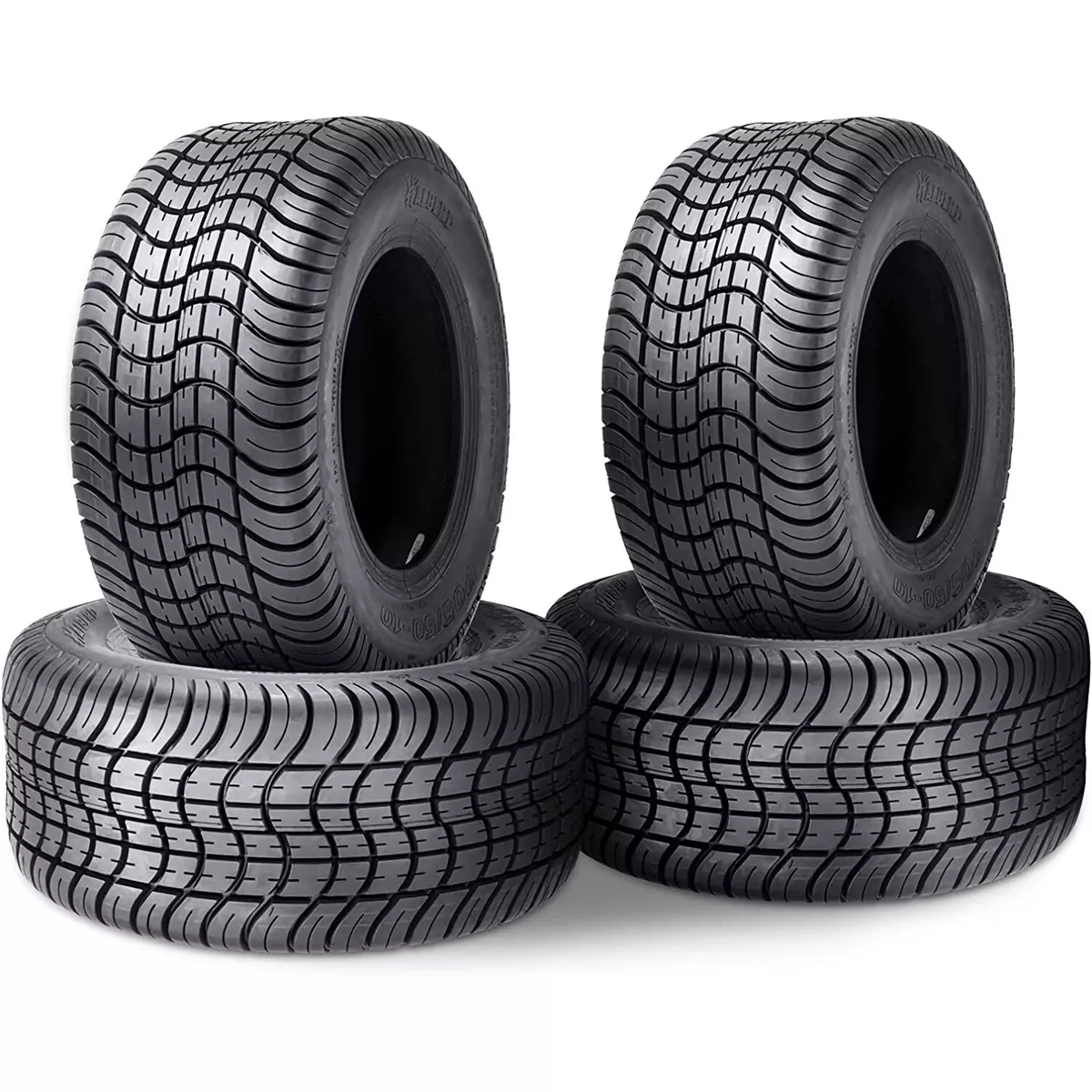 best Tire Lifespan