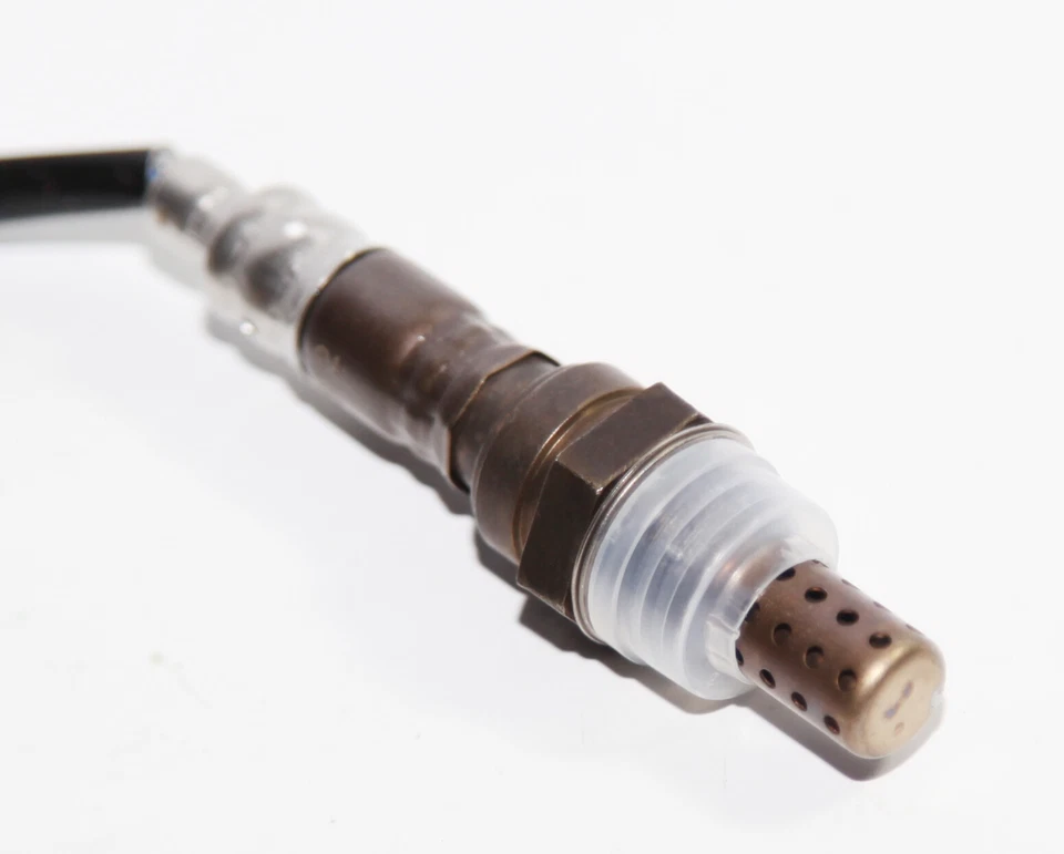 2PCS O2 Oxygen Sensor Fit 2001-2006 BMW X3 X5 Z3 Z4 323i 330i 525i 530i 234-4672 - Image 4 of 4