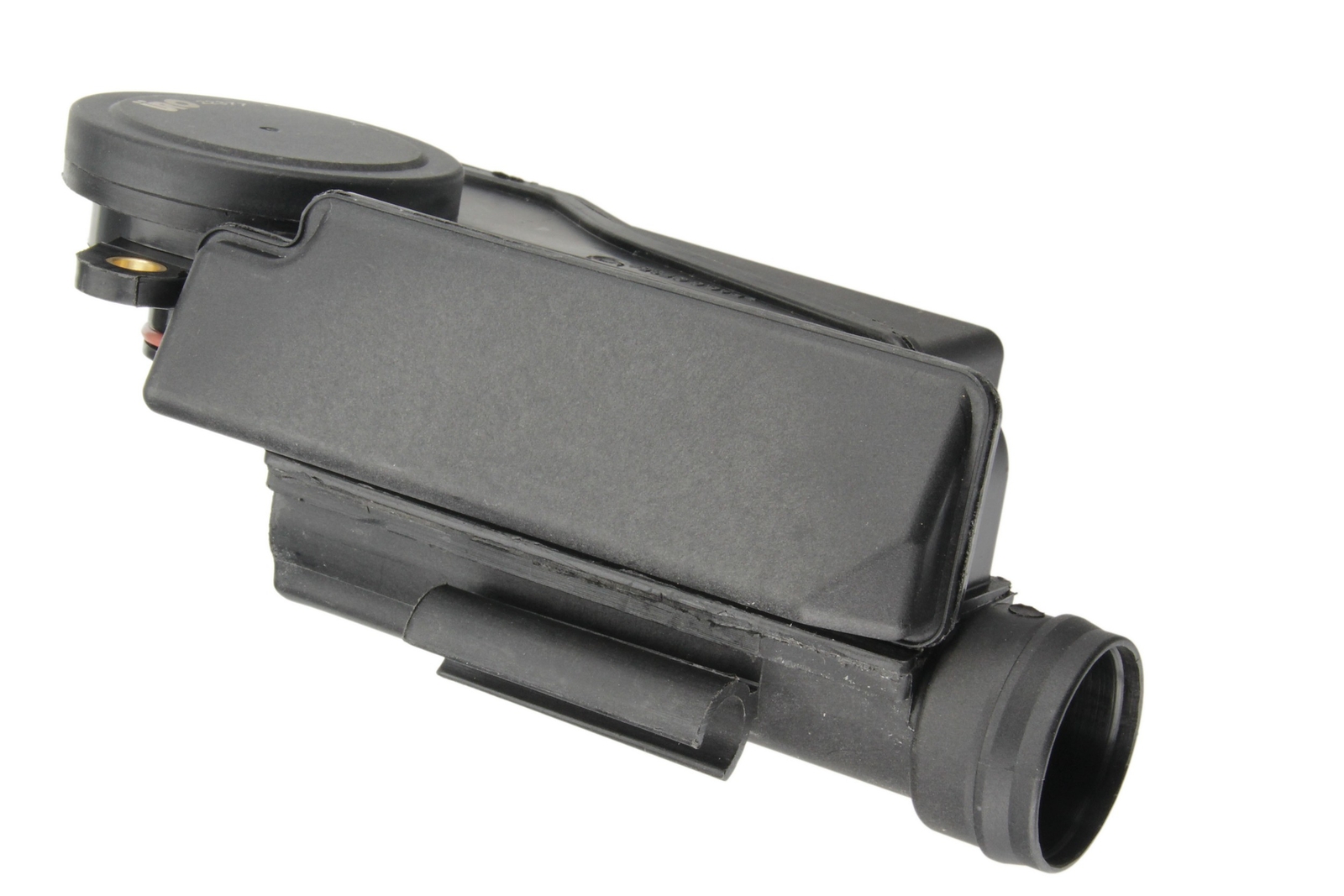 For 2008-2011 Audi R8 Engine Oil Separator URO 2009 2010 2011