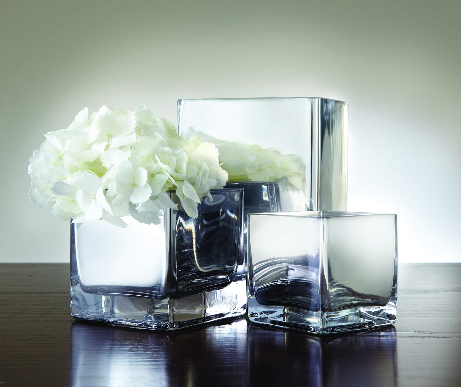 Rust-Oleum 301494 Specialty Mirror Spray, 6 Oz, Silver